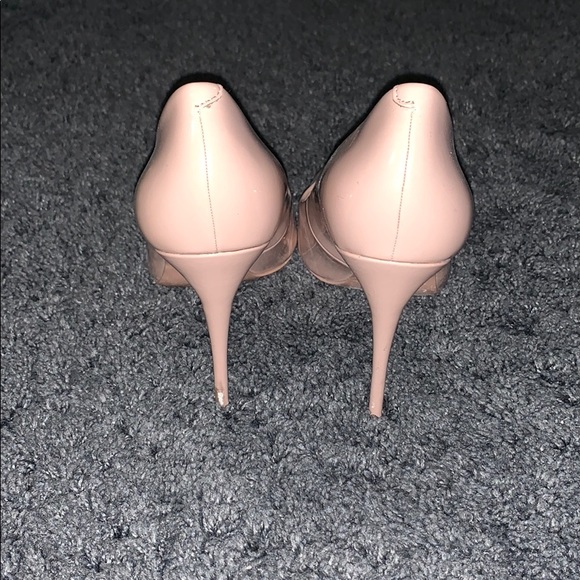 Aldo high heels - Picture 2 of 5